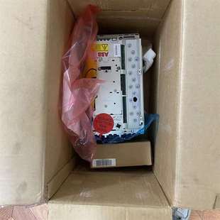 议价ACS800-104-0009-3+N671+Q950 全新