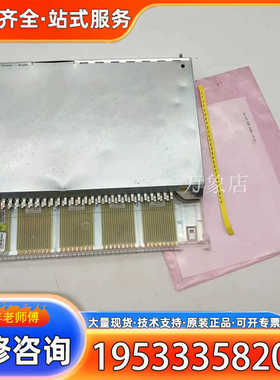 {议价}ABB DI620 3BHT300002R1/DO630 3