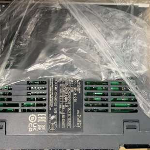 全新原装 议价三菱驱动 20B 正