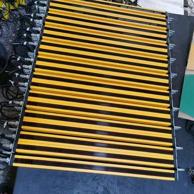 议价台邦TAYB安全光栅 光幕传感器