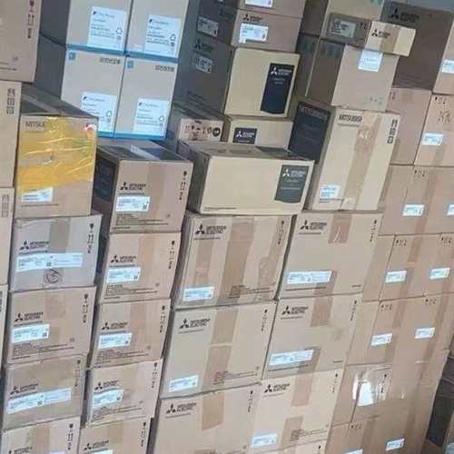 议价FR-F740P-0.4K-CHT1