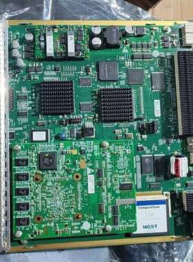 议价华为TN52SCC01+板卡，成色很好，一张300，