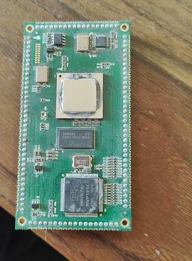议价Hi3520ARFCV100和NVP1914芯片，有需要的老