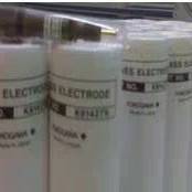 议价K9142TN玻璃电极K9142TN系列电极填充型和扩