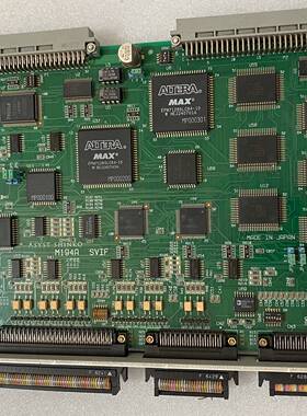 【议价】^SYST SHINKO M194A SVIF拆