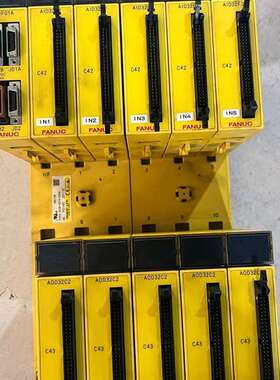 议价A03B-0819-C011