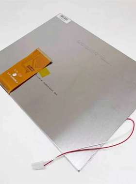 议价广数系统GSK980TDC 988T 980MDA 980T