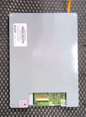 议价全新原装夏普5.7寸LQ057Q3DG02/LQ057Q3D