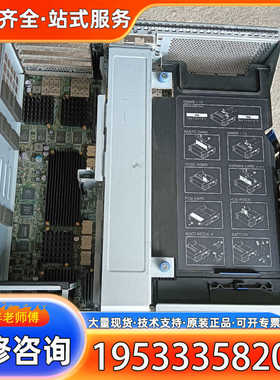 {议价}NetApp 111-01463+B6 控制器