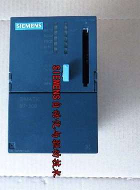 议价CPU315-2AF03-0AB0 6ES7315-2AF0
