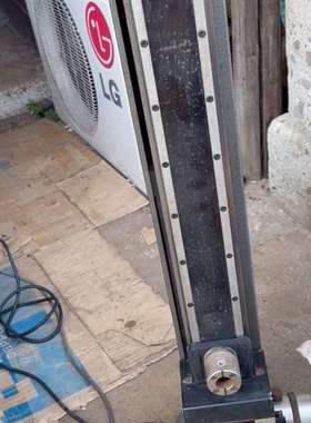 议价瑞士trimos 高度仪 所见即所得 不包功能了