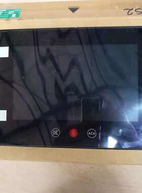 议价KENGSBERG康士伯8 DID TCP/3500018/