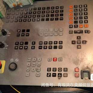 议价TE425D功能正常包好现货在