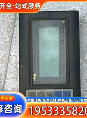 {议价}Direct1000 DV-1000 Data Access