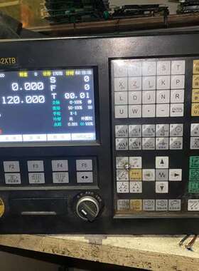 议价华兴WA-32XTB系统，成色漂亮，有多只，功