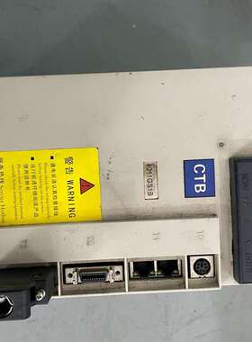 议价BKSC-4011GS1B-FYE 北京超同步驱动器 功能包