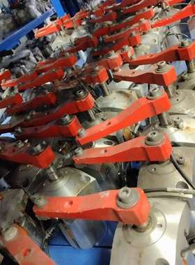 议价ROEMHELD罗姆希特 D-35321，1874205，7