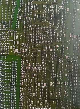 议价6ES5242-1AA41 6ES5 242-1AA41充新