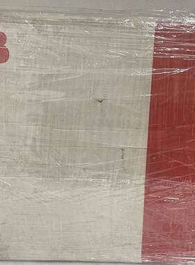 【议价】CP6410 1SAP541010R0001