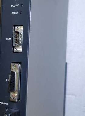 议价301157 pss Ethernet pilz以太网模块