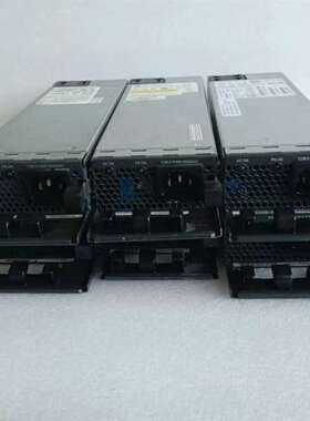 议价C3KX-PWR-350WAC 型号 EDPS-350CB