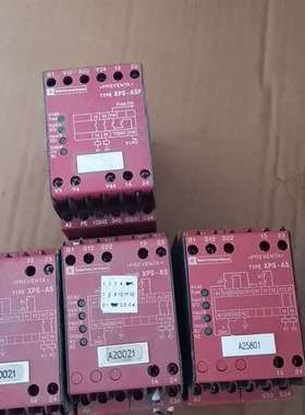 议价施耐德XPS-AS原装拆机 XPSAS5140 XPSASF