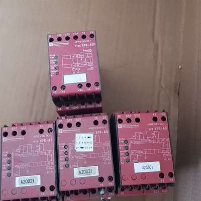 议价施耐德XPS-AS原装拆机 XPSAS5140 XPSASF