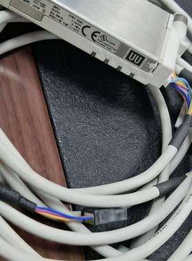 议价SMC原装正品二手拆机IZN10-1116