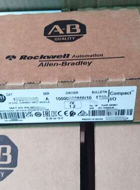 议价5969-L310ERS2罗克韦尔