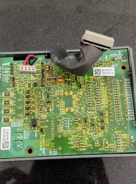 议价施耐德ATV310系列主板