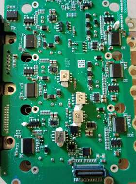 议价拆机FS820R08A6P2B  新能源 英飞凌模块，东