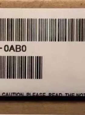 议价6ES7134-4GB60-0AB0工程剩余，功能质量保证，