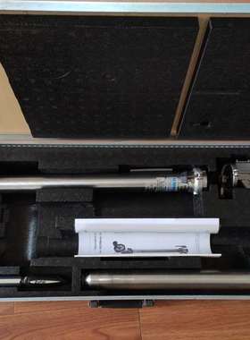 议价密闭取样器 sampler tanksystem