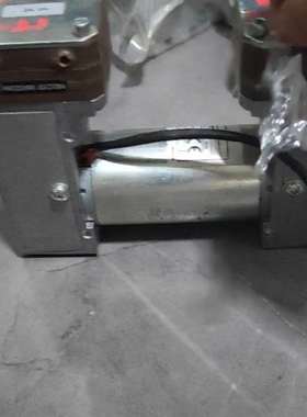 议价原装kag无刷真空泵m48x25/i一个图为实物