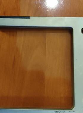 议价SLM120N6Q邦纳槽型传感器