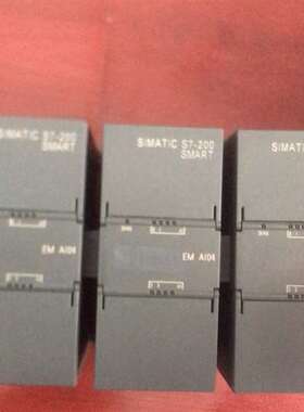 议价EM AI04，西门子6ES7 288-3AE04-0AA0