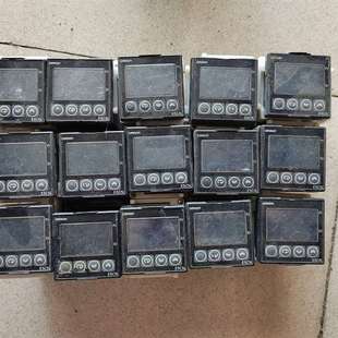 500 Q2MT 议价拆机欧姆龙温控 E5CN