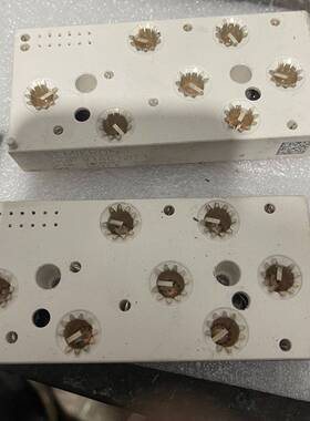 【议价】SKiiP  83AC12lT1. SKiiP 83 ANB