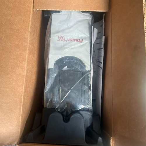 议价全新原装正品库存AB变频器PF753，20F11NC8P7J