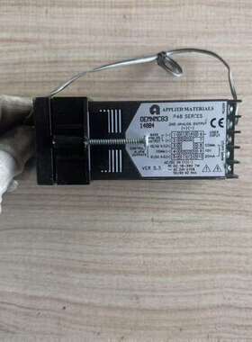 议价APPLIED MATERIALS OEMNMCB3 TEM