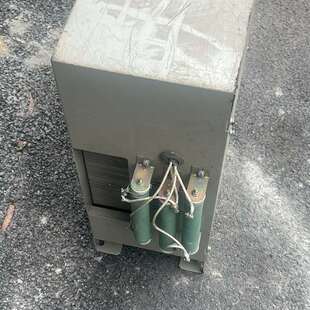 议价拆机LG PCM-630V53A！只售1888元:二手物品售