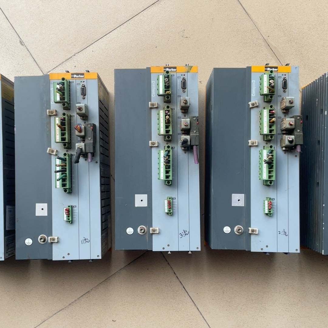 议价派克驱动器C3S300V4F10 I20 T40 M00 A