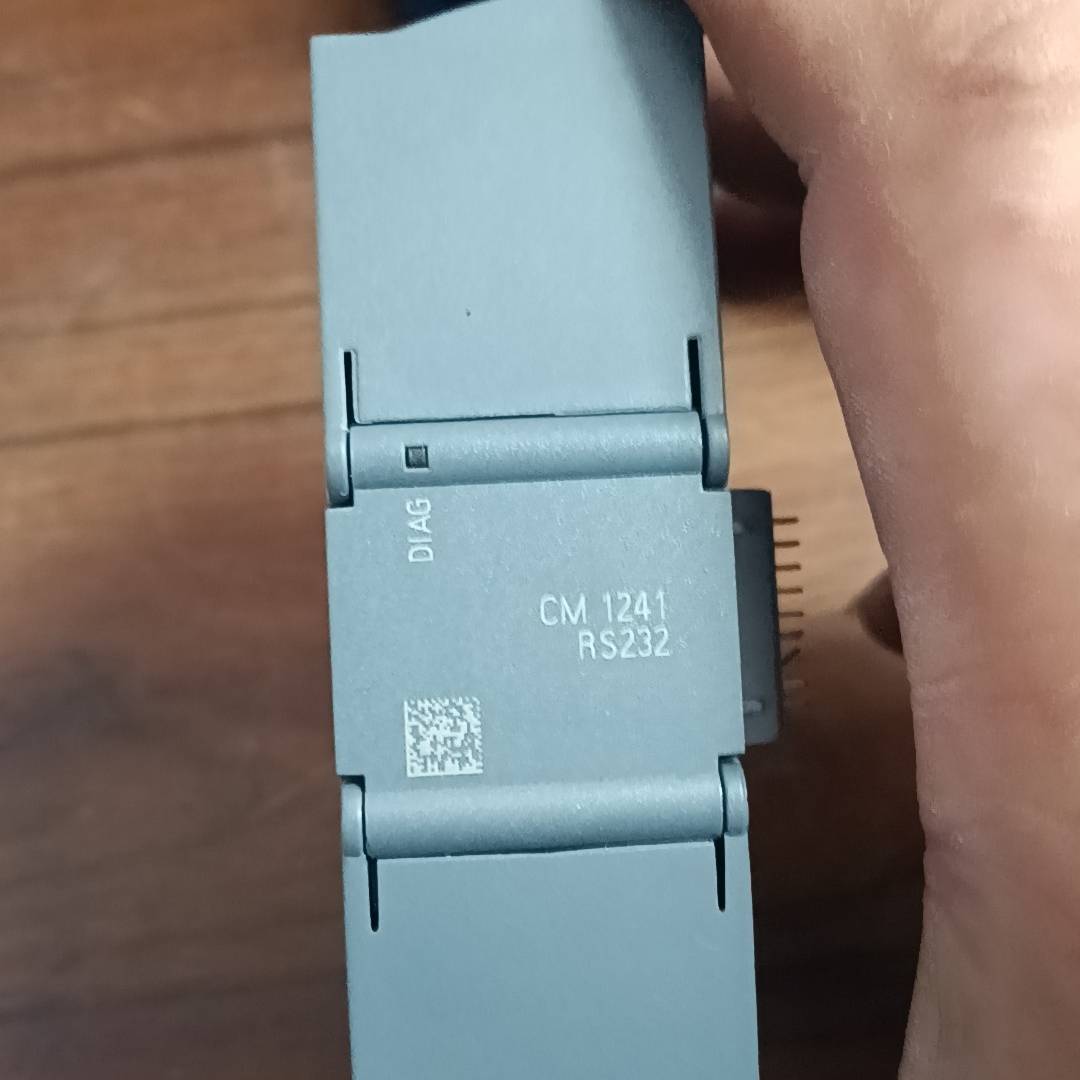 【议价】模块型号CM1214