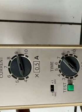 议价原装正品 过载检测电流传感器  SAO-Q2N 200/