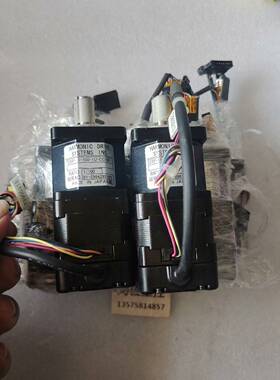 【议价】HD哈默纳科   CSF-11-100-1U-CC-SP