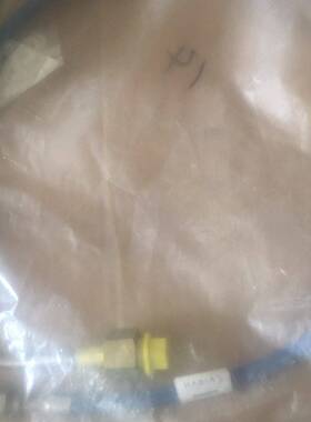 议价HABIA 91894-10