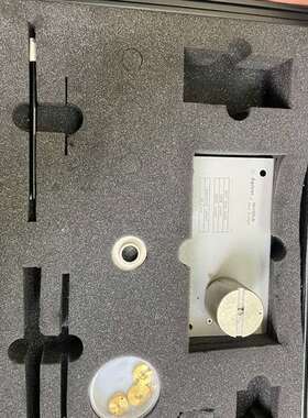 议价安捷伦16196A测试夹Agilent16196A