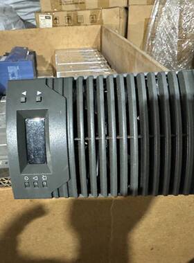 议价议价拆机22010-5电源模块IPE2203K-C-TM