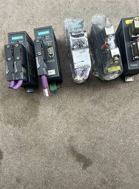 议价西门子6ES7158-0AD00-0XA0 TMD02