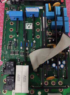 议价AH465468T127/1   AH465468U107